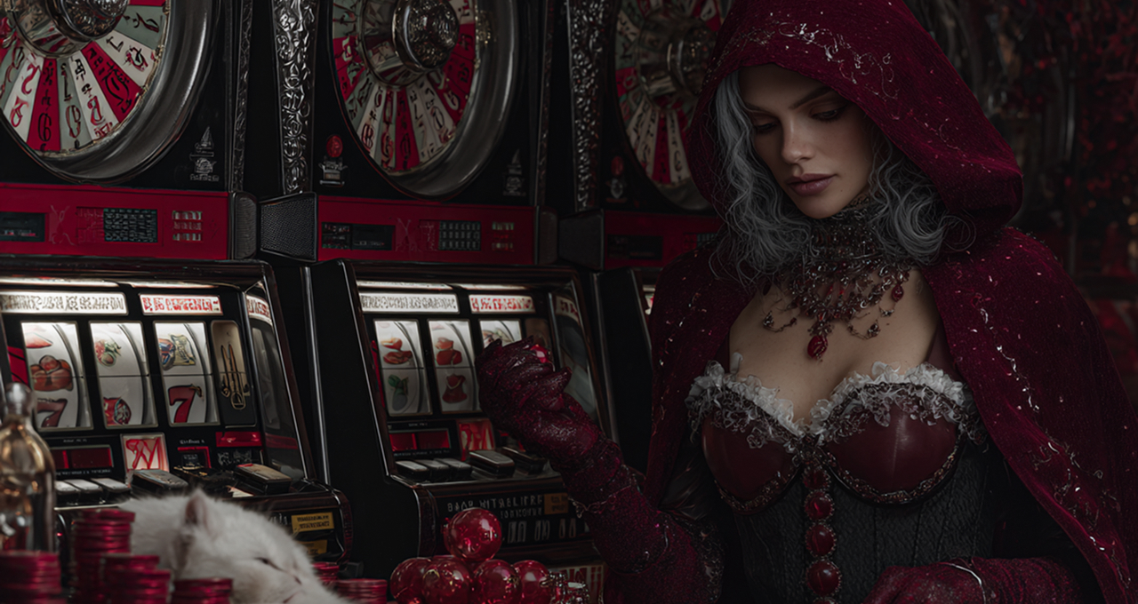 Lotto24 Casino