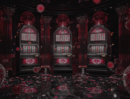 Lotto24 Casino