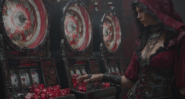 Lotto24 Casino
