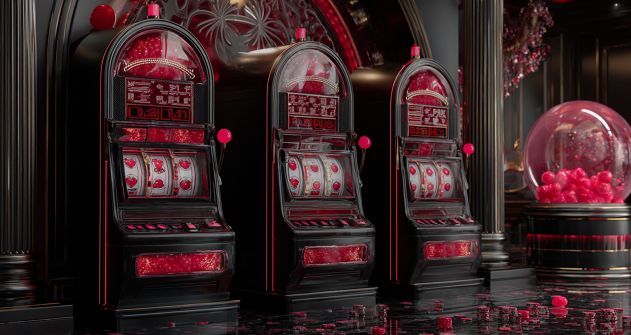 Lotto24 Casino